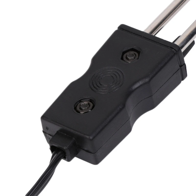 24V Portable Electric Car Boiled Water Tea Immersion Heater For Camping Picnic 
24V Portable Electric Car Boiled Water Tea Immersion Heater For Camping Picnic