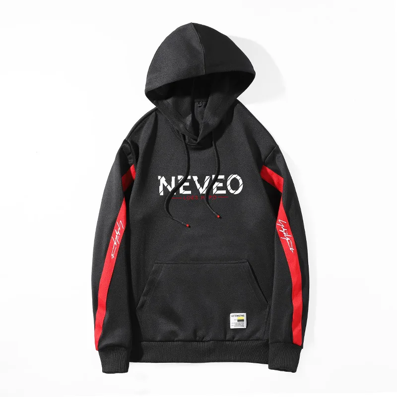 Jbersee Mens Hoodies Spring Autumn Sweatshirt Fashion Hoodie Men Casual Hip Hop One Piece Sweatshirt Men Streetwear Clothes
Jbersee Mens Hoodies Spring Autumn Sweatshirt Fashion Hoodie Men Casual Hip Hop One Piece Sweatshirt Men Streetwear Clothes