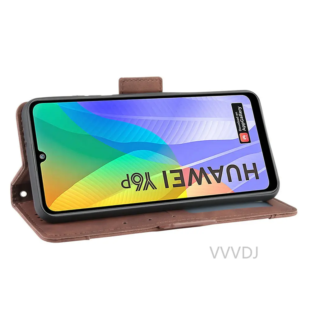 For Huawei Y6P Flip Case Removable Card Slot Wallet Cover for Huawei Y6P 2020 Huawei Y 6 P Y6 P 6P 360 Protect Shockproof case
For Huawei Y6P Flip Case Removable Card Slot Wallet Cover for Huawei Y6P 2020 Huawei Y 6 P Y6 P 6P 360 Protect Shockproof case