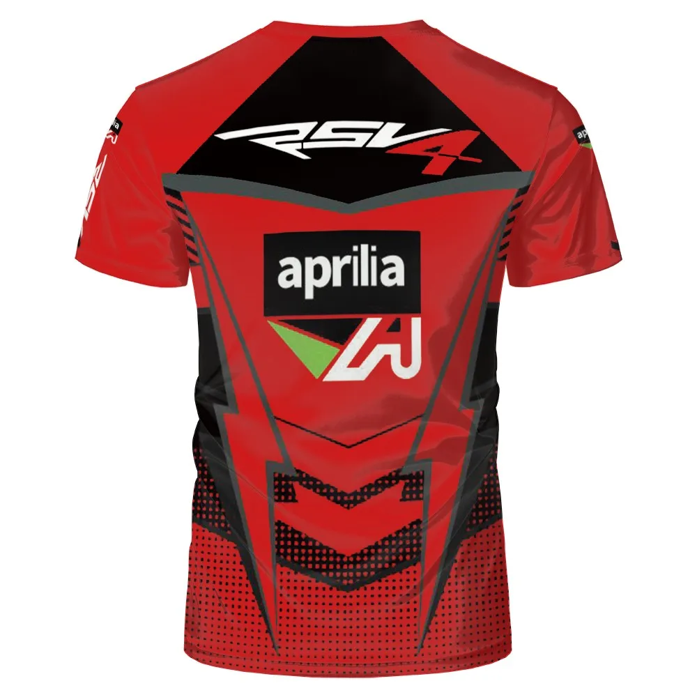 Summer Men And Women With The Same Paragraph Outdoor Leisure Sports Riding Short-Sleeved Lightweight Breathable T-Shirt 2021
Summer Men And Women With The Same Paragraph Outdoor Leisure Sports Riding Short-Sleeved Lightweight Breathable T-Shirt 2021
