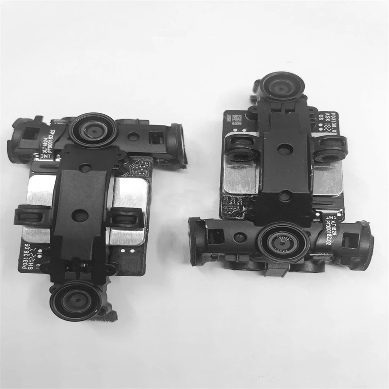 Original for DJI Mavic 2 Pro Zoom Back Vision Component Drone Repair Parts Second-hand
Original for DJI Mavic 2 Pro Zoom Back Vision Component Drone Repair Parts Second-hand