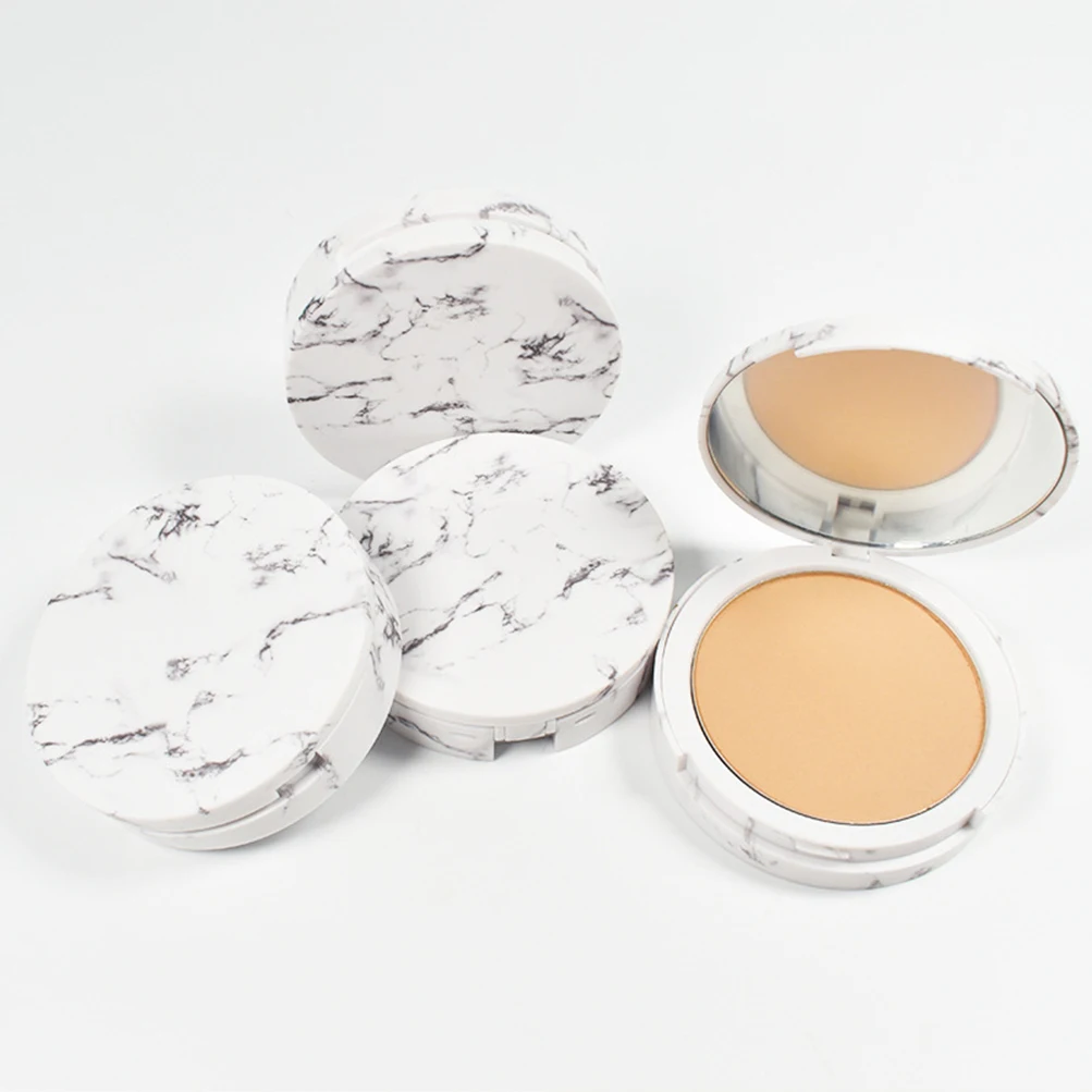 Pressed powder Private Label Custom 8-color Marble Black Box Bulk Makeup Free Shipping
Pressed powder Private Label Custom 8-color Marble Black Box Bulk Makeup Free Shipping