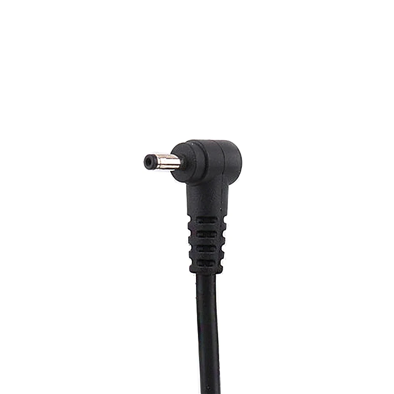 19V 1.58A 2.5*0.7mm AD82000 AD820MO AC Adapter for ASUS EEE PC EXA1004CH EXA1004UH EXA1004EH 1001PXD R101D 1001PX EU plug
19V 1.58A 2.5*0.7mm AD82000 AD820MO AC Adapter for ASUS EEE PC EXA1004CH EXA1004UH EXA1004EH 1001PXD R101D 1001PX EU plug