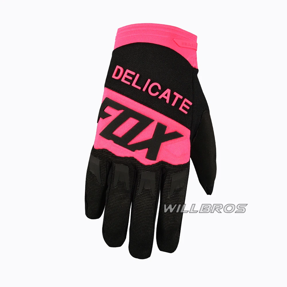 Gloves Motocross Dirtpaw Racing MX Dirt Bike Cycling Guantes Motorbike Atv Offroad Utv Luvas Mens Woman Unisex
Gloves Motocross Dirtpaw Racing MX Dirt Bike Cycling Guantes Motorbike Atv Offroad Utv Luvas Mens Woman Unisex