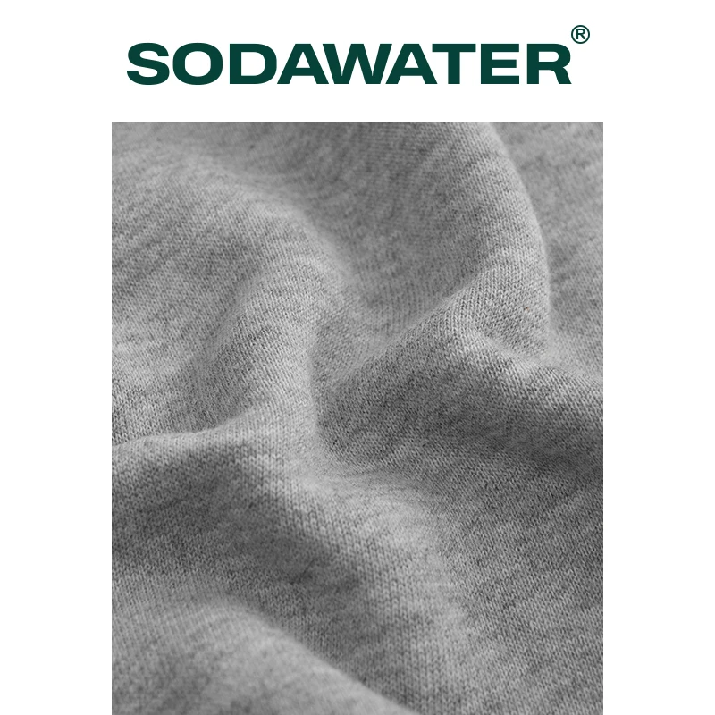 SODAWATER Harajuku Oversized Hoodie For Men Streetwear 2020 Winter Fleece Hoodie Laser Reflection Hip Hop Hoodies Men 1307W
SODAWATER Harajuku Oversized Hoodie For Men Streetwear 2020 Winter Fleece Hoodie Laser Reflection Hip Hop Hoodies Men 1307W