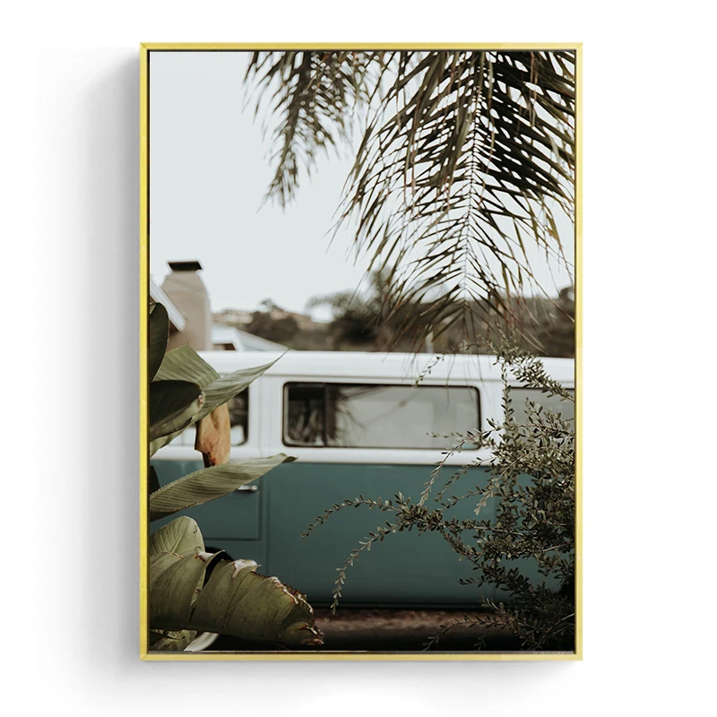 Scandinavian Travel Seascape Beach Canvas Wall Art Poster Bus Quotes Nordic Print Painting Nature Pictures Modern Home Decor
Scandinavian Travel Seascape Beach Canvas Wall Art Poster Bus Quotes Nordic Print Painting Nature Pictures Modern Home Decor
