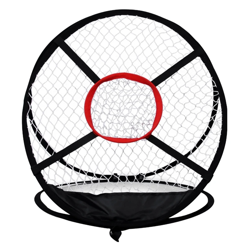 Сетка для гольфа PGM, складная, для тренировок и тренировок в помещении и на открытом воздухе
Сетка для гольфа PGM, складная, для тренировок и тренировок в помещении и на открытом воздухе