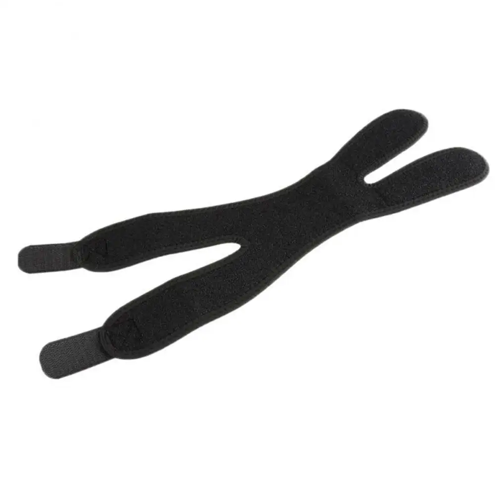 1 шт Двойная коленной чашечки спортивные наколенники сухожильная скобка стабилизатор снять ремень протектор спортивные Давление лента кол...
1 шт Двойная коленной чашечки спортивные наколенники сухожильная скобка стабилизатор снять ремень протектор спортивные Давление лента кол...