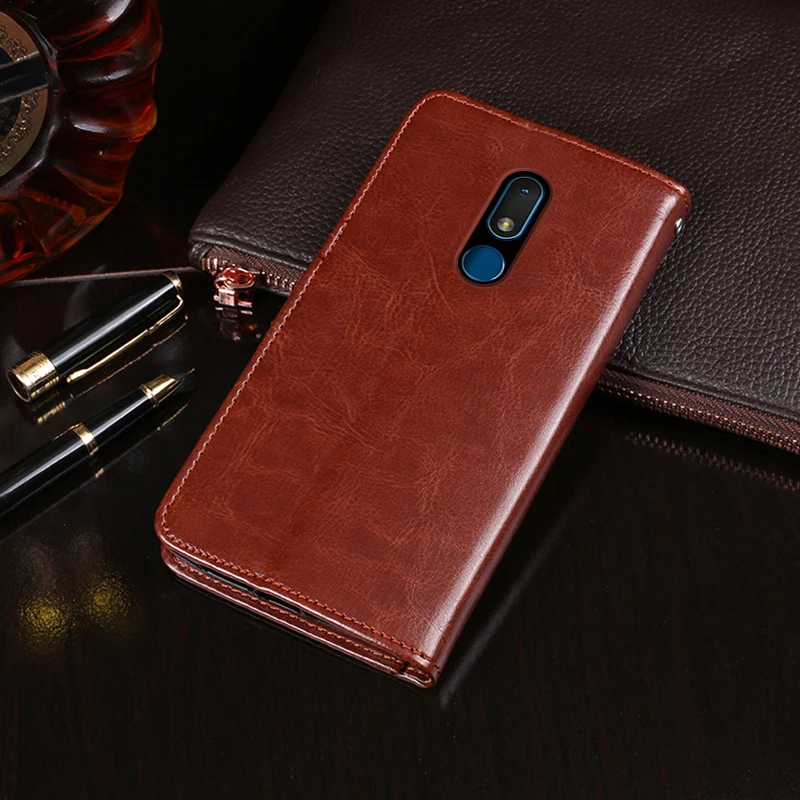 For Nokia C3 Case Flip Wallet Business Leather Capa Phone Case for Nokia C3 TA-1258 Cover Fundas Accessories
For Nokia C3 Case Flip Wallet Business Leather Capa Phone Case for Nokia C3 TA-1258 Cover Fundas Accessories
