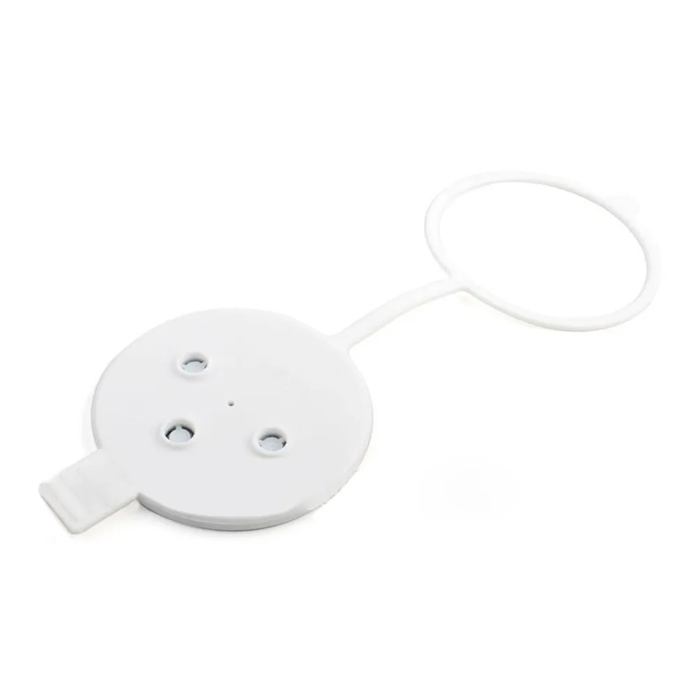 White Tank Cap Washer Plastic Replacement Wiper glass kettle cover Reservoir Washer Cap For Mercedes Benz W123 W124 W126
White Tank Cap Washer Plastic Replacement Wiper glass kettle cover Reservoir Washer Cap For Mercedes Benz W123 W124 W126