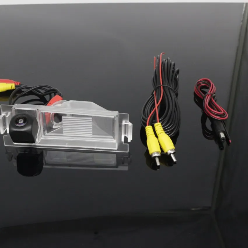 Car Rear View Camera For KIA Mentor Shuma Spectra 2011 2012 2013 2014 Full HD CCD Night Vision Reverse Parking Camera
Car Rear View Camera For KIA Mentor Shuma Spectra 2011 2012 2013 2014 Full HD CCD Night Vision Reverse Parking Camera