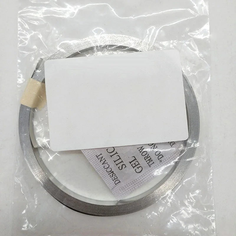 Pure Ni Li-Battery Connected Plate Nickel Strip Accessories 1pcs Roll Sheet Tape
Pure Ni Li-Battery Connected Plate Nickel Strip Accessories 1pcs Roll Sheet Tape
