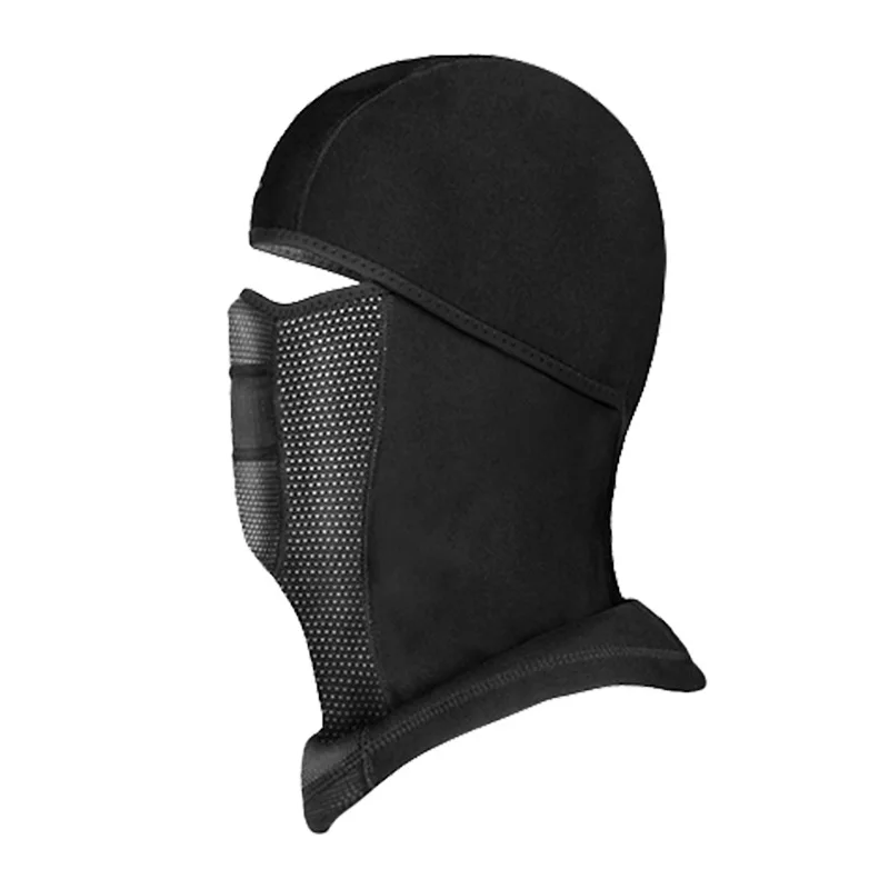 Unisex Winter Warm Hat Motorcycle Windproof Riding Mask Bicycle Motorcycle Bicycle Neck Helmet Beanies Riding Cap Breathable
Unisex Winter Warm Hat Motorcycle Windproof Riding Mask Bicycle Motorcycle Bicycle Neck Helmet Beanies Riding Cap Breathable