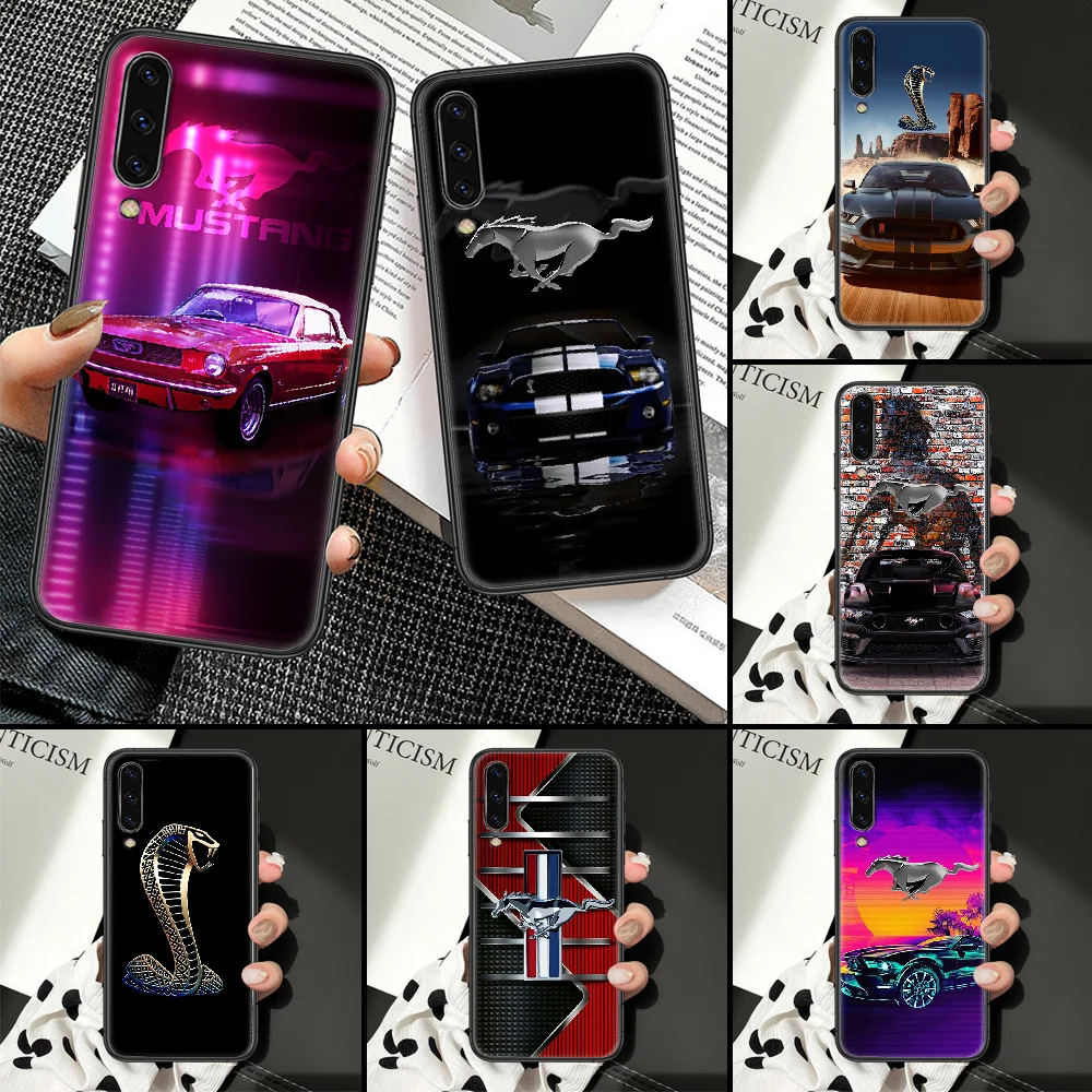 Автомобильный чехол для Samsung Galaxy A10, A12, A20E, A21S, A30, A32, A40, A50, A51, A52, A70, A71, A72, A5, A6, A7 2018, черный 3D чехол
Автомобильный чехол для Samsung Galaxy A10, A12, A20E, A21S, A30, A32, A40, A50, A51, A52, A70, A71, A72, A5, A6, A7 2018, черный 3D чехол