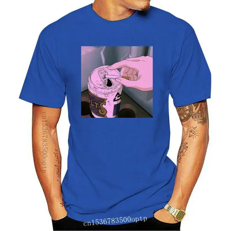 New Vaporwave T Shirt Harajuku Tops T-shirt Retro Anime Men Aesthetic Summer Fashion Japanese Men Tee Shirt Funny Tshirt
New Vaporwave T Shirt Harajuku Tops T-shirt Retro Anime Men Aesthetic Summer Fashion Japanese Men Tee Shirt Funny Tshirt