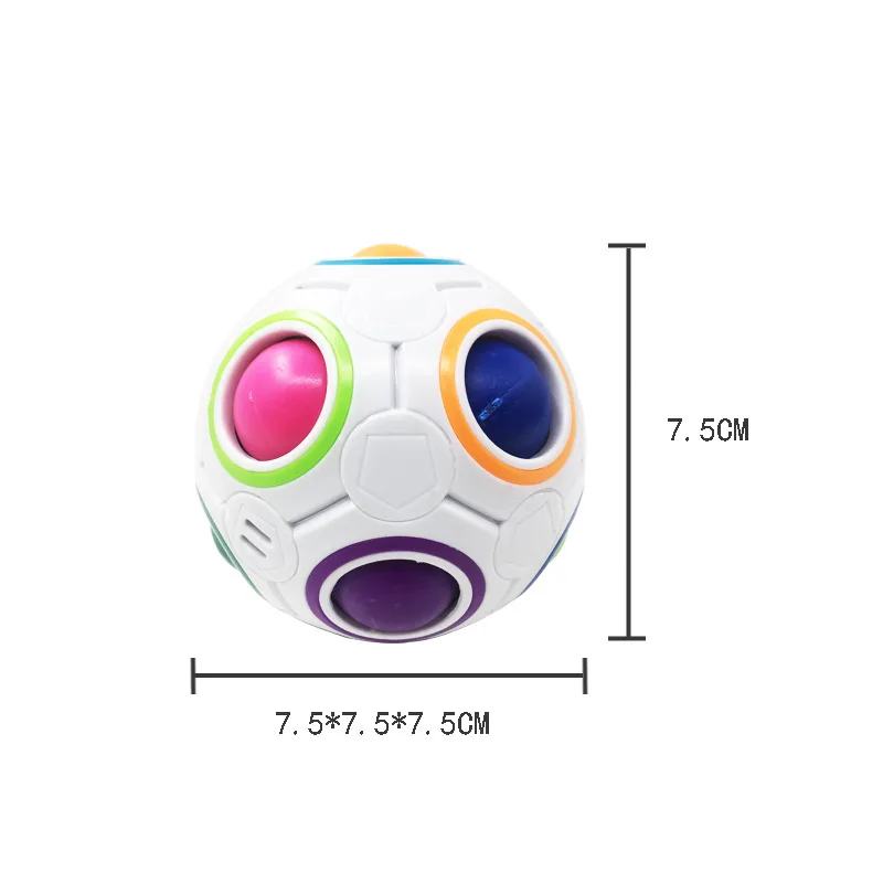 Kids Fidget Sensory Toys Stress 22 PACK Set Pops it Adult Anti-stress Toy Push Bubble Fidget Toy Relief Autism Children Boy Gift
Kids Fidget Sensory Toys Stress 22 PACK Set Pops it Adult Anti-stress Toy Push Bubble Fidget Toy Relief Autism Children Boy Gift