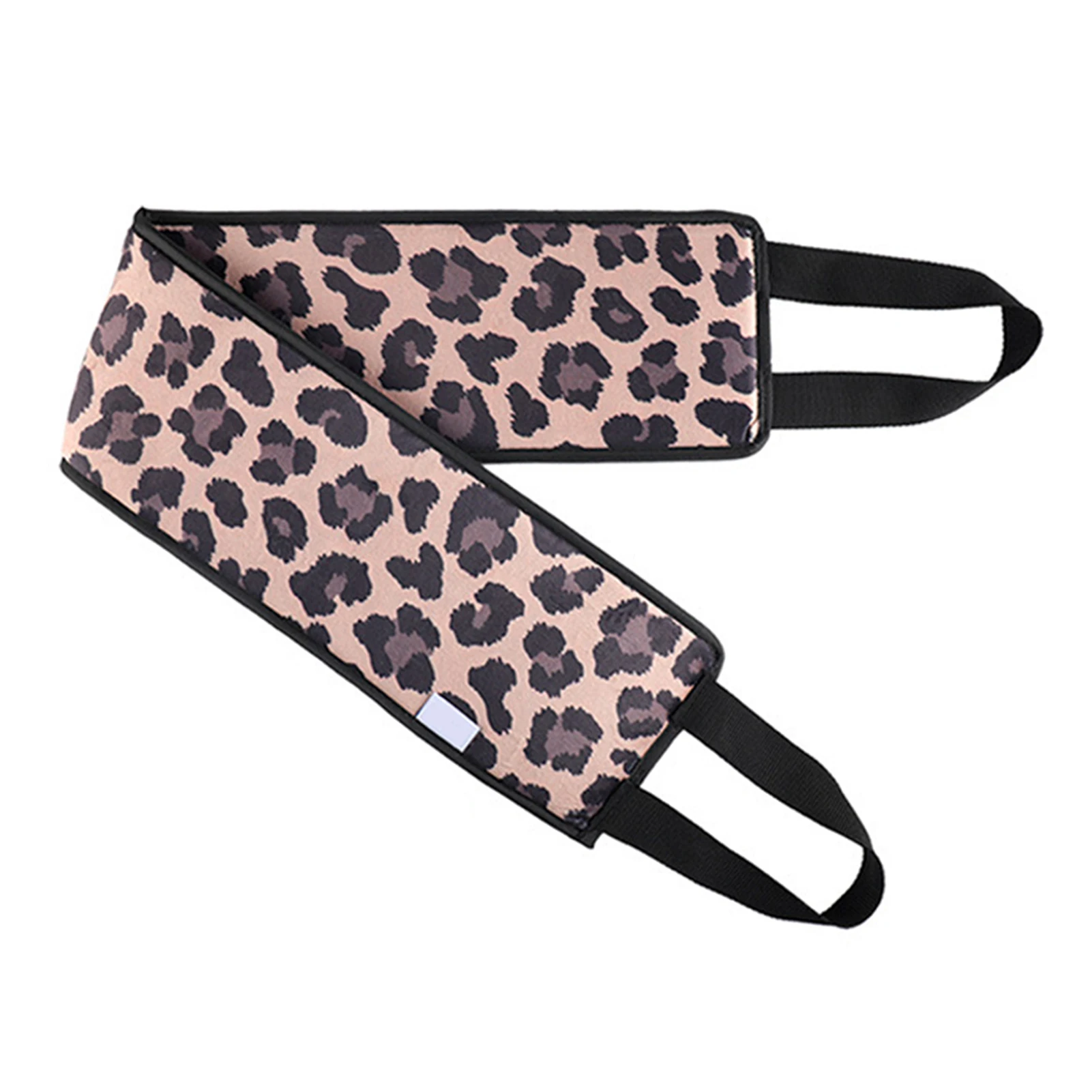 3pcs Leopard Print Black Oil Colored Flocking Gloves(Self Tanning Mitt,Finger Face Mitt ,Tanning Back Lotion Applicator)
3pcs Leopard Print Black Oil Colored Flocking Gloves(Self Tanning Mitt,Finger Face Mitt ,Tanning Back Lotion Applicator)