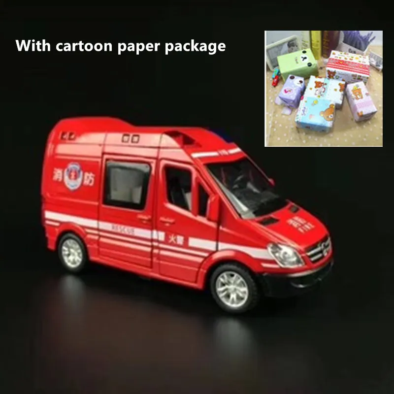 2 In 1 Police Toy Car Pull back Bump Deformation Robot Vehicle Model Driving Sports Cars Boys Toys Gift
2 In 1 Police Toy Car Pull back Bump Deformation Robot Vehicle Model Driving Sports Cars Boys Toys Gift
