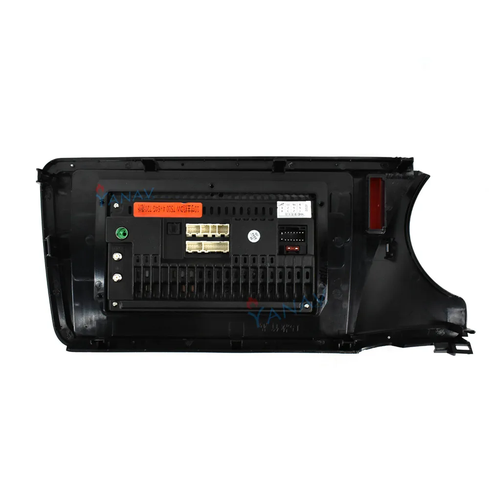 128G GPS Navigation Android Car Radio For Honda City 2015-2021 Car Stereo Receiver Video HD Touch Screen Multimedia MP3 Player
128G GPS Navigation Android Car Radio For Honda City 2015-2021 Car Stereo Receiver Video HD Touch Screen Multimedia MP3 Player