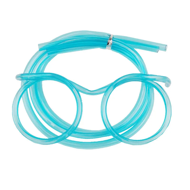 Kid Party Glasses Straws Eye Straw Creative Art DIY Flexible like to Drinking Straw Bar Accessories milk water drink straws Toys
Kid Party Glasses Straws Eye Straw Creative Art DIY Flexible like to Drinking Straw Bar Accessories milk water drink straws Toys