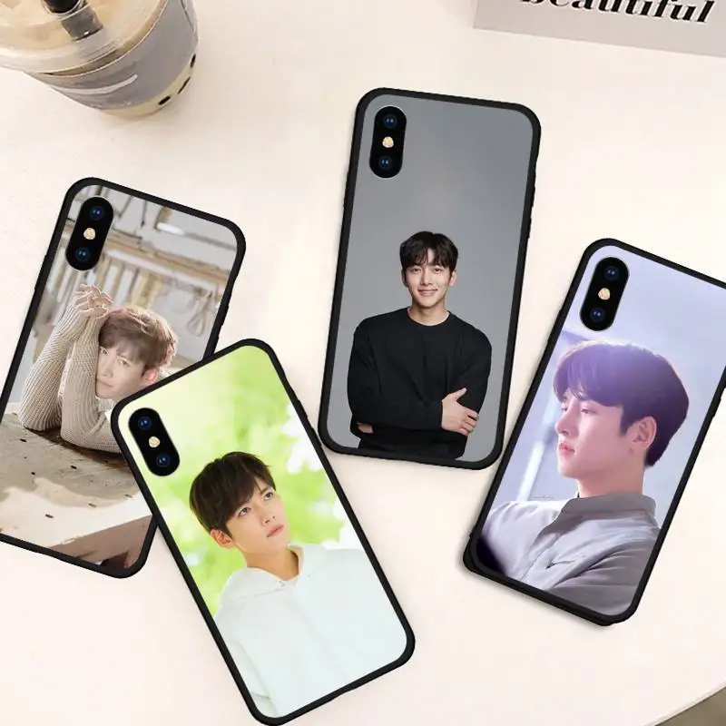 Ji Chang wook Korean actors Phone Case For iphone 12 11 13 7 8 6 s plus x xs xr pro max mini
Ji Chang wook Korean actors Phone Case For iphone 12 11 13 7 8 6 s plus x xs xr pro max mini