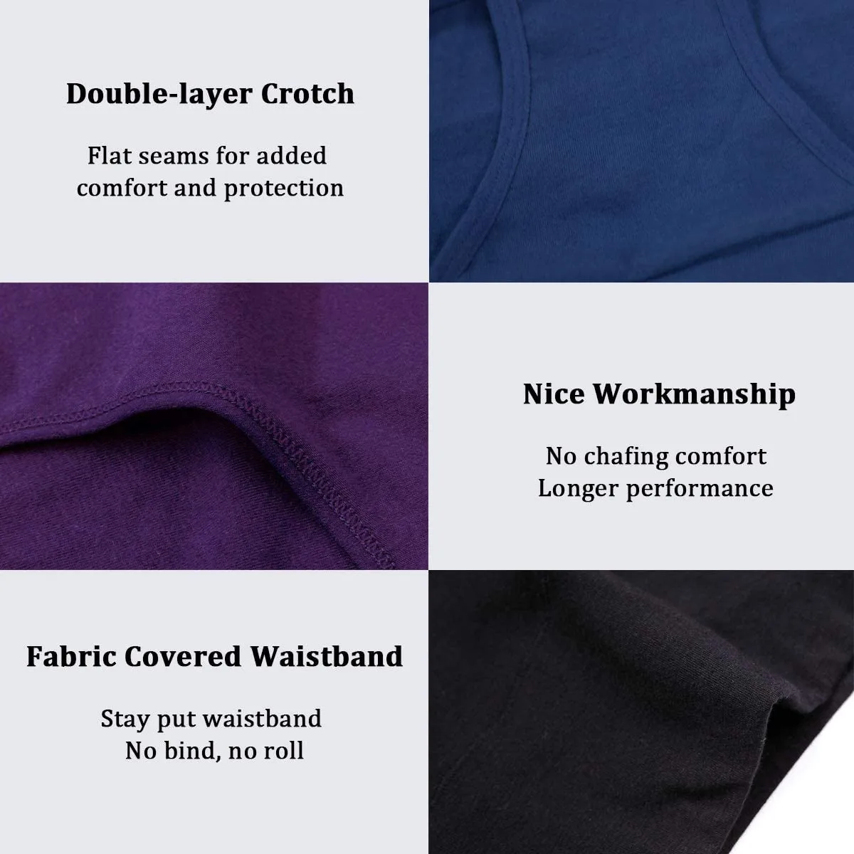 2021 Women Panties Plus Size Belly Women Panties Lingeries Ladies Breathable Cotton Underwear Women Panties Briefs
2021 Women Panties Plus Size Belly Women Panties Lingeries Ladies Breathable Cotton Underwear Women Panties Briefs