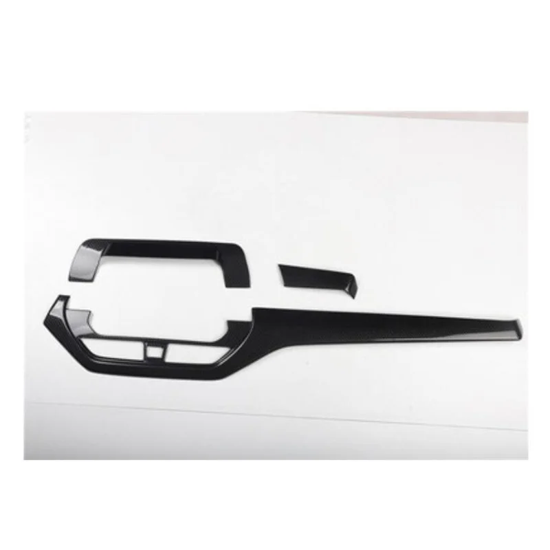 for Nissan Teana 2019-2020 LHD Car Center console Sequins Cover Interior Decoration Trim ABS Chrome Accessori 3pic
for Nissan Teana 2019-2020 LHD Car Center console Sequins Cover Interior Decoration Trim ABS Chrome Accessori 3pic