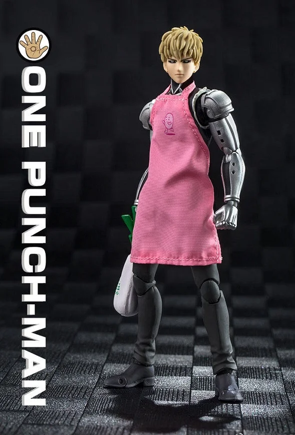 Gt Model Dm Greattoys Dasen A Punch Man Numbers Saitama Genos Garou Shf Pvc Action Figure Anime Game Figure
Gt Model Dm Greattoys Dasen A Punch Man Numbers Saitama Genos Garou Shf Pvc Action Figure Anime Game Figure