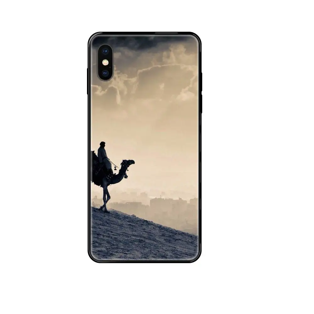 Верблюд пустыня в продаже! Крутой супер дешевый для Huawei Honor Mate Play V10 View 10 20 20X 30 Lite Pro