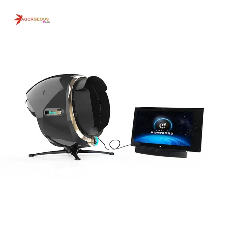 korean 7 in 1portable digital medical skin care moisture analyzer skin scanner skin analyzer 3d facial analysis on promotion
korean 7 in 1portable digital medical skin care moisture analyzer skin scanner skin analyzer 3d facial analysis on promotion