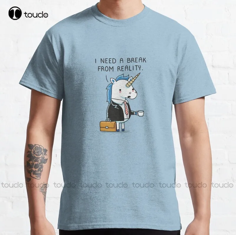New Need A Break Fantasy Office Vacation Monday Classic T-Shirt Cotton Tee Shirt hip hop shirts for men fashion funny new
New Need A Break Fantasy Office Vacation Monday Classic T-Shirt Cotton Tee Shirt hip hop shirts for men fashion funny new