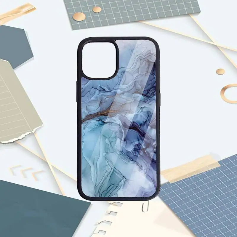 Ink Brush Marble art Pattern Phone Case PC for iPhone 11 12 pro XS MAX 8 7 6 6S Plus X 5S SE 2020 XR Luxury brand shell funda
Ink Brush Marble art Pattern Phone Case PC for iPhone 11 12 pro XS MAX 8 7 6 6S Plus X 5S SE 2020 XR Luxury brand shell funda