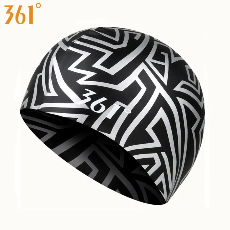 361 силикон Плавание ming Кепки Для мужчин Для женщин Модный дизайн шапочка для плавания для пула шляпа Водонепроницаемый защиты слуха взрослы...
361 силикон Плавание ming Кепки Для мужчин Для женщин Модный дизайн шапочка для плавания для пула шляпа Водонепроницаемый защиты слуха взрослы...