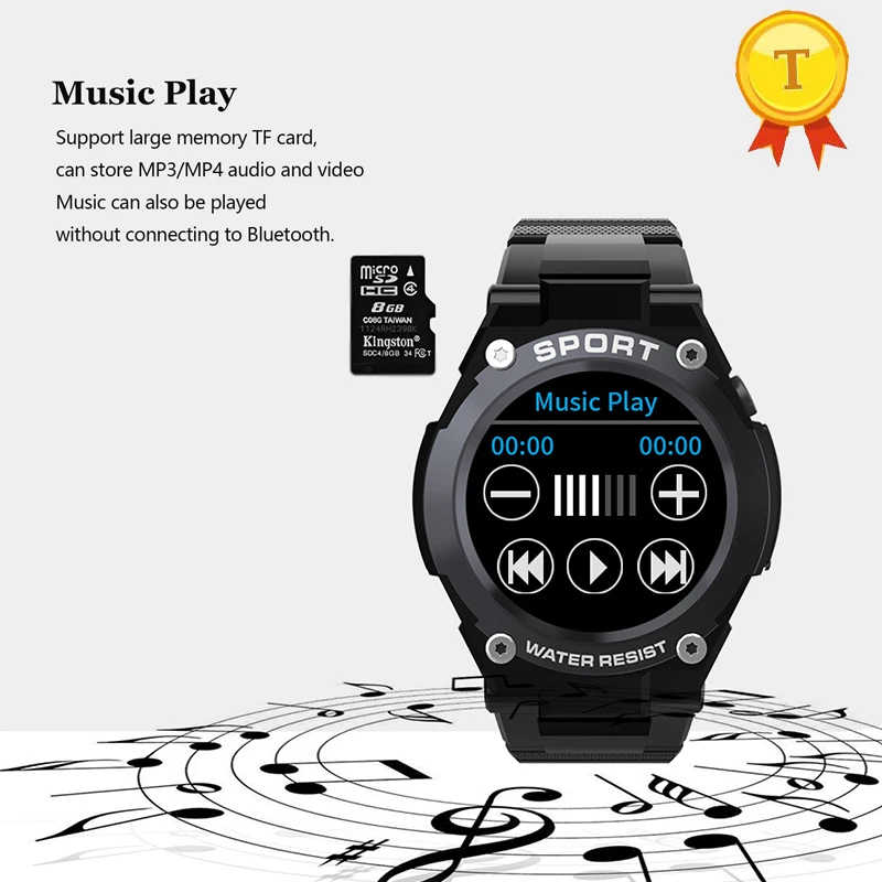 best selling GPS Smart Watch Men Heart Rate Monitor Blood Pressure TF Card Music mp3 Play Compass Barometer Smartwatch man woman
best selling GPS Smart Watch Men Heart Rate Monitor Blood Pressure TF Card Music mp3 Play Compass Barometer Smartwatch man woman