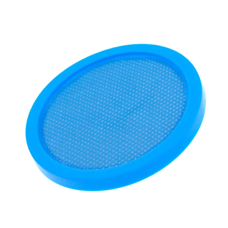 117mm Filter For PUPPYOO D-9002 D9002 Vacuum Cleaner Parts Replacement Household home cleaning parts dust clean up kit filters
117mm Filter For PUPPYOO D-9002 D9002 Vacuum Cleaner Parts Replacement Household home cleaning parts dust clean up kit filters