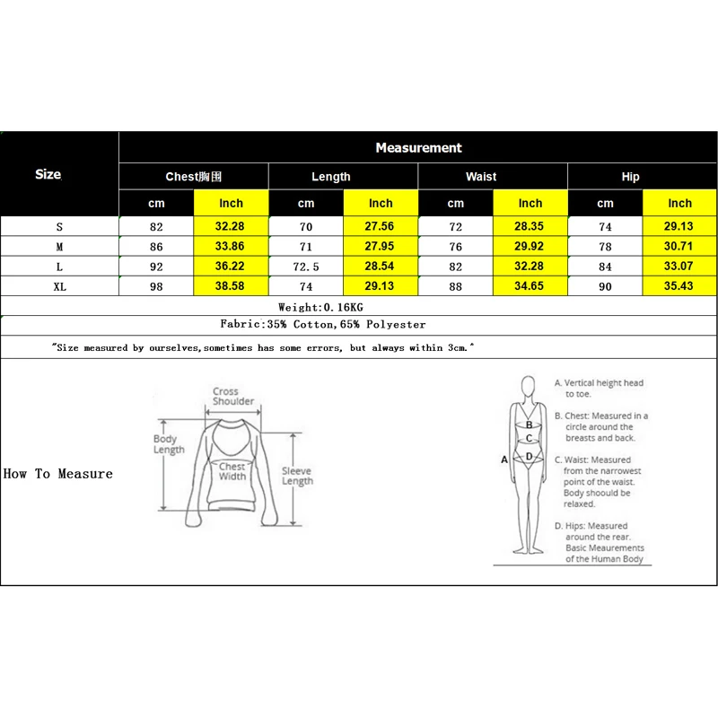 Sexy Hollow Out One Shoulder Bodysuits Tie Dye Print Summer Slim Body Mujer Bodycon Casual Tops 2 Colors S M L XL
Sexy Hollow Out One Shoulder Bodysuits Tie Dye Print Summer Slim Body Mujer Bodycon Casual Tops 2 Colors S M L XL