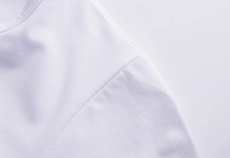 Summer Graphic Short Sleeve Tee Femme Funny Girl Vogue Harajuku T Shirt Korean Style Tops Kawaii Streetwear Camiseta Mujer White 
Summer Graphic Short Sleeve Tee Femme Funny Girl Vogue Harajuku T Shirt Korean Style Tops Kawaii Streetwear Camiseta Mujer White