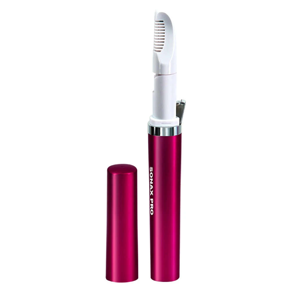 Electric Hair Removal Machine Epilator Bikini Depilatory Trimmer Face Body Women USB Shaver for Underarms Beards Legs
Electric Hair Removal Machine Epilator Bikini Depilatory Trimmer Face Body Women USB Shaver for Underarms Beards Legs