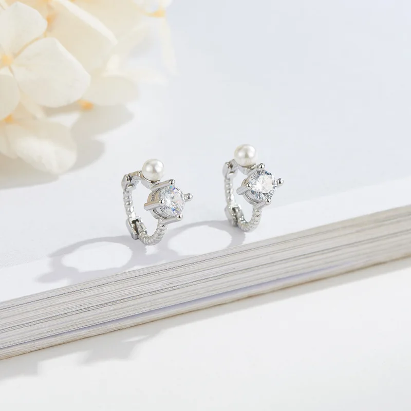 Женские серебряные серьги-кольца, корейские простые темпераментные изысканные Semale сексуальные ювелирные изделия в подарок
Женские серебряные серьги-кольца, корейские простые темпераментные изысканные Semale сексуальные ювелирные изделия в подарок