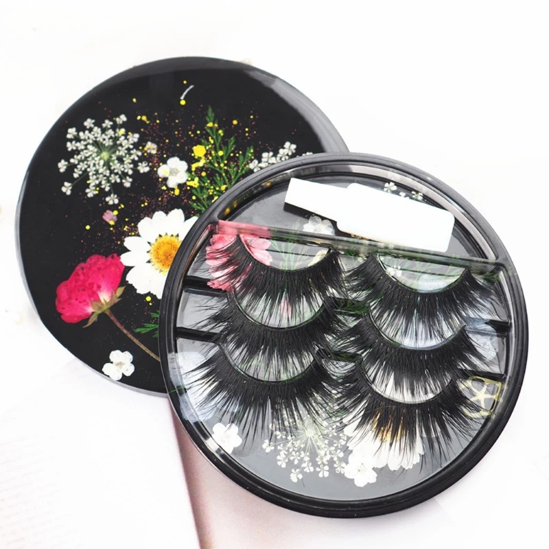 Eyelashes Display Tray Resin Silicone Mold Eyelashes Storage Box Case Holder Cosmetic Care Container Epoxy Resin Mold
Eyelashes Display Tray Resin Silicone Mold Eyelashes Storage Box Case Holder Cosmetic Care Container Epoxy Resin Mold