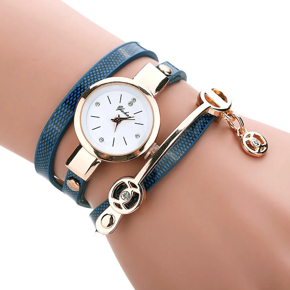 Susenstone Women Metal Strap Watch Wristwatch Clock Gift Fast delivery High Quality Clock Retro Design Best Gift Female watch
Susenstone Women Metal Strap Watch Wristwatch Clock Gift Fast delivery High Quality Clock Retro Design Best Gift Female watch