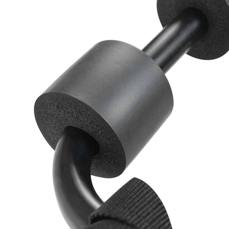 Bike Wheel Truing Stand Home Mechanic Truing Stand for 16 Inch - 29 Inch 700C Wheels
Bike Wheel Truing Stand Home Mechanic Truing Stand for 16 Inch - 29 Inch 700C Wheels