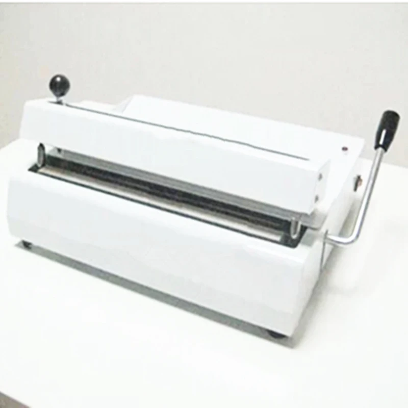 220V temperature adjustable Dental disinfection sterilization bag sealing machine 550W Oral Dental disinfection sealing machine
220V temperature adjustable Dental disinfection sterilization bag sealing machine 550W Oral Dental disinfection sealing machine