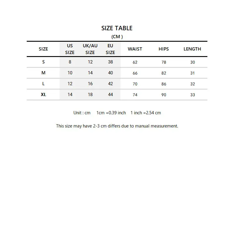 Elegant Black PU Leather Shorts Female Casual High Waist Slim Hot Shorts Women Spring 2020 Korean Sexy Skinny Cool Shorts
Elegant Black PU Leather Shorts Female Casual High Waist Slim Hot Shorts Women Spring 2020 Korean Sexy Skinny Cool Shorts