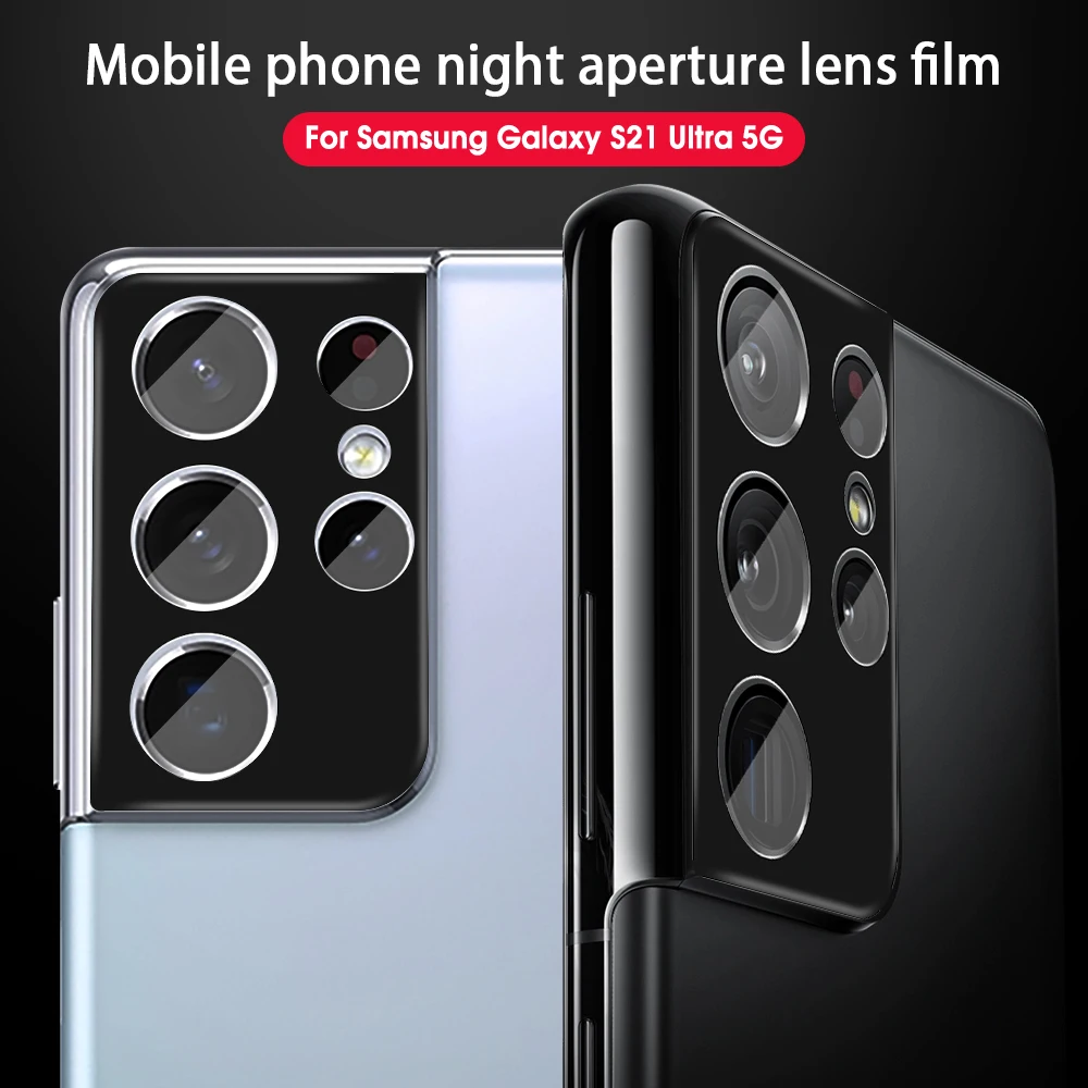 Закаленное стекло с полным покрытием для Samsung Galaxy S21 S22 S20 Ultra Plus S10 Lite, Защита экрана для Samsung A52 A12 A51 A32 
Закаленное стекло с полным покрытием для Samsung Galaxy S21 S22 S20 Ultra Plus S10 Lite, Защита экрана для Samsung A52 A12 A51 A32