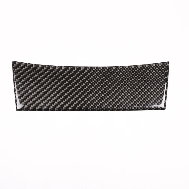 Car Center Console Decorative Sticker For Mercedes Benz C Class W204 Car 2007-2013 Carbon Fiber
Car Center Console Decorative Sticker For Mercedes Benz C Class W204 Car 2007-2013 Carbon Fiber