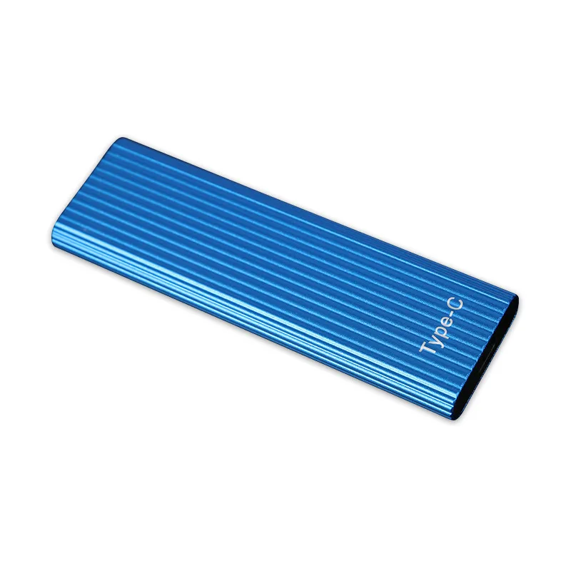 SSD-накопитель SSDUSB3.1 Gen2 500G ТБ USB | Компьютеры и офис