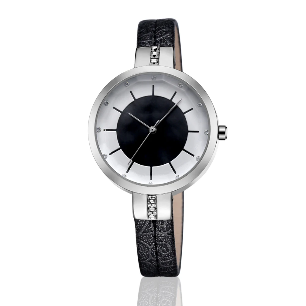 2021 брендовые модные часы, женские Роскошные наручные часы с браслетом, женские часы NO.2
2021 брендовые модные часы, женские Роскошные наручные часы с браслетом, женские часы NO.2