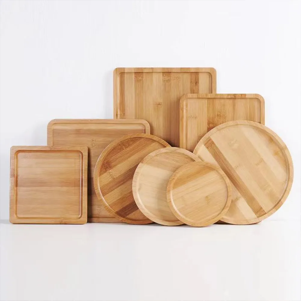 1PC Birch Wood Serving Tray Oval Beech Small Wooden Saucer Beech Tray Snack Tray Food Dish Coffee Tea Tray
1PC Birch Wood Serving Tray Oval Beech Small Wooden Saucer Beech Tray Snack Tray Food Dish Coffee Tea Tray