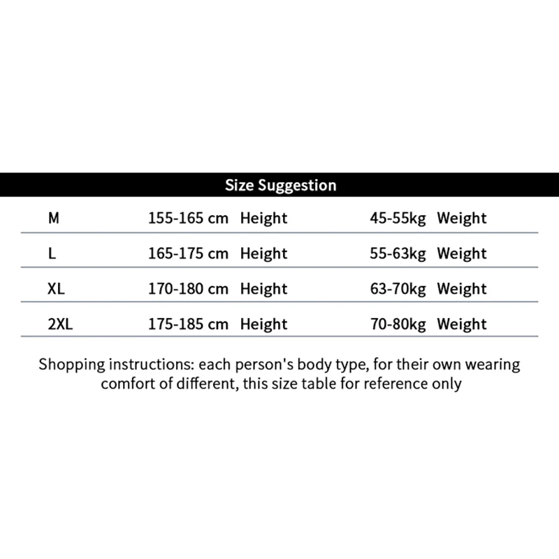 Bodybuilding Sporty Tank Tops Men Gyms Fitness Workout Sleeveless Shirt Stringer Singlet Summer Casual Loose Street Undershirt
Bodybuilding Sporty Tank Tops Men Gyms Fitness Workout Sleeveless Shirt Stringer Singlet Summer Casual Loose Street Undershirt
